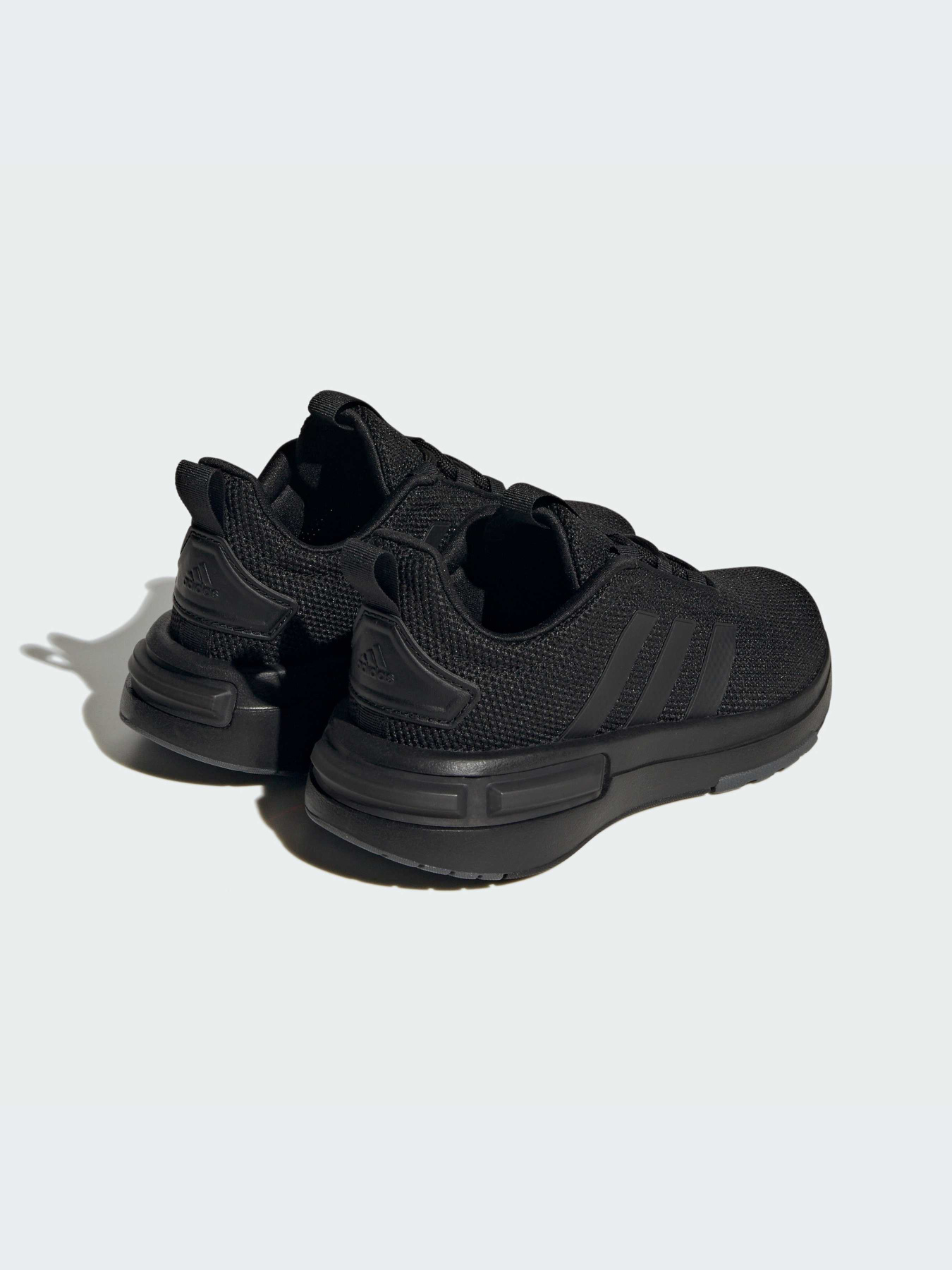 Кроссовки Adidas Racer модель IF0148-KZ Фото