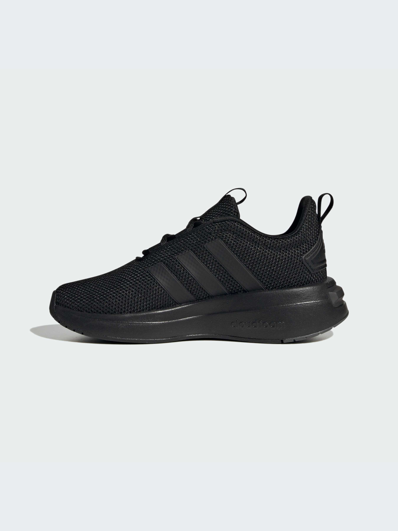 Кроссовки Adidas Racer модель IF0148-KZ Фото