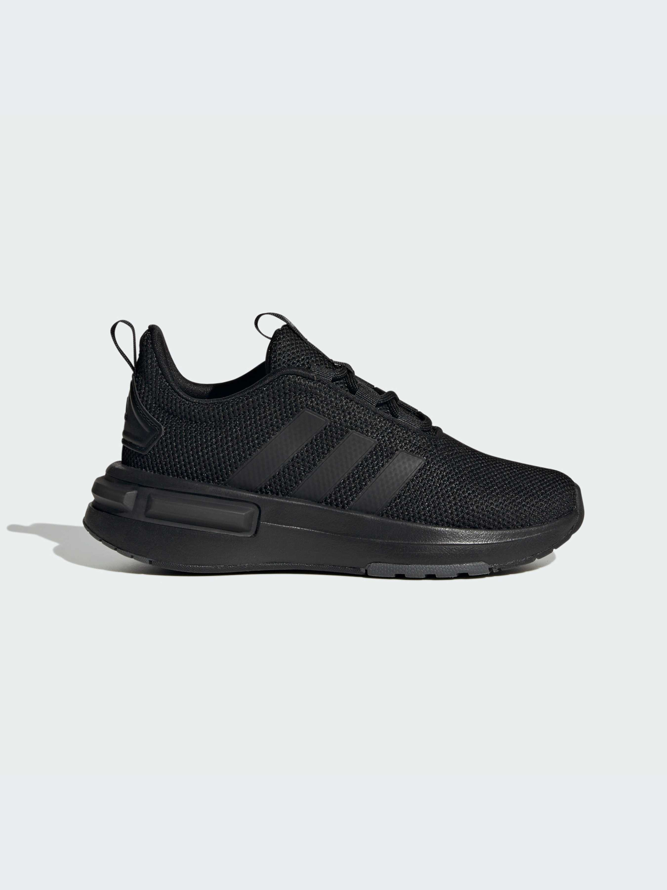 Кроссовки Adidas Racer модель IF0148-KZ Фото
