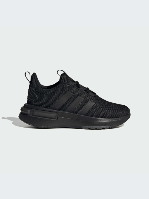 Кроссовки Adidas Racer модель IF0148-KZ Фото