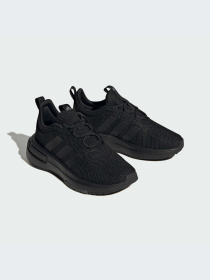 Кроссовки Adidas Racer модель IF0148-KZ Фото