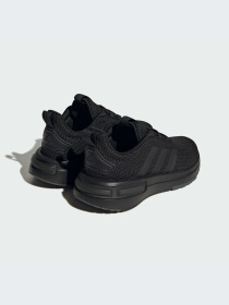 Кроссовки Adidas Racer модель IF0148-KZ Фото
