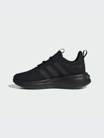 Кроссовки Adidas Racer модель IF0148-KZ Фото