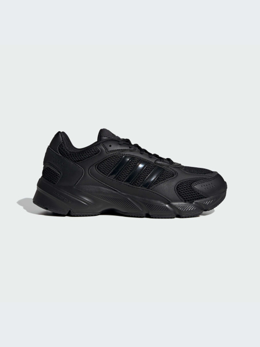 Кроссовки Adidas модель IH0304-KZ Фото