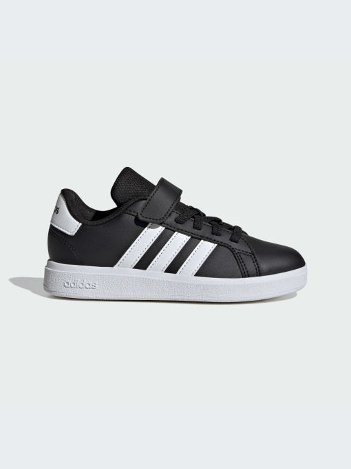 Кеды Adidas Grand Court үлгі IE5995-KZ Фото