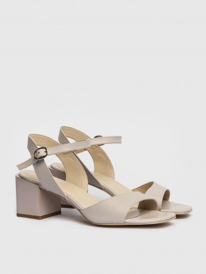 Gem модель 95287722 — фото - INTERTOP