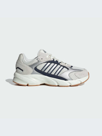 Кроссовки Adidas модель IG4351-KZ Фото
