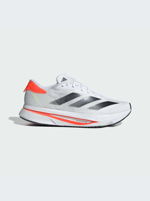 Кроссовки Adidas adizero модель IF6745-KZ Фото