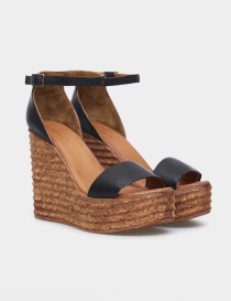 Gem модель 21850 Фото