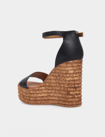 Gem модель 21850 Фото