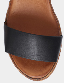 Gem модель 21850 Фото