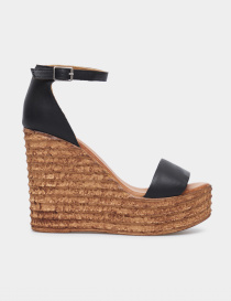 Gem модель 21850 Фото