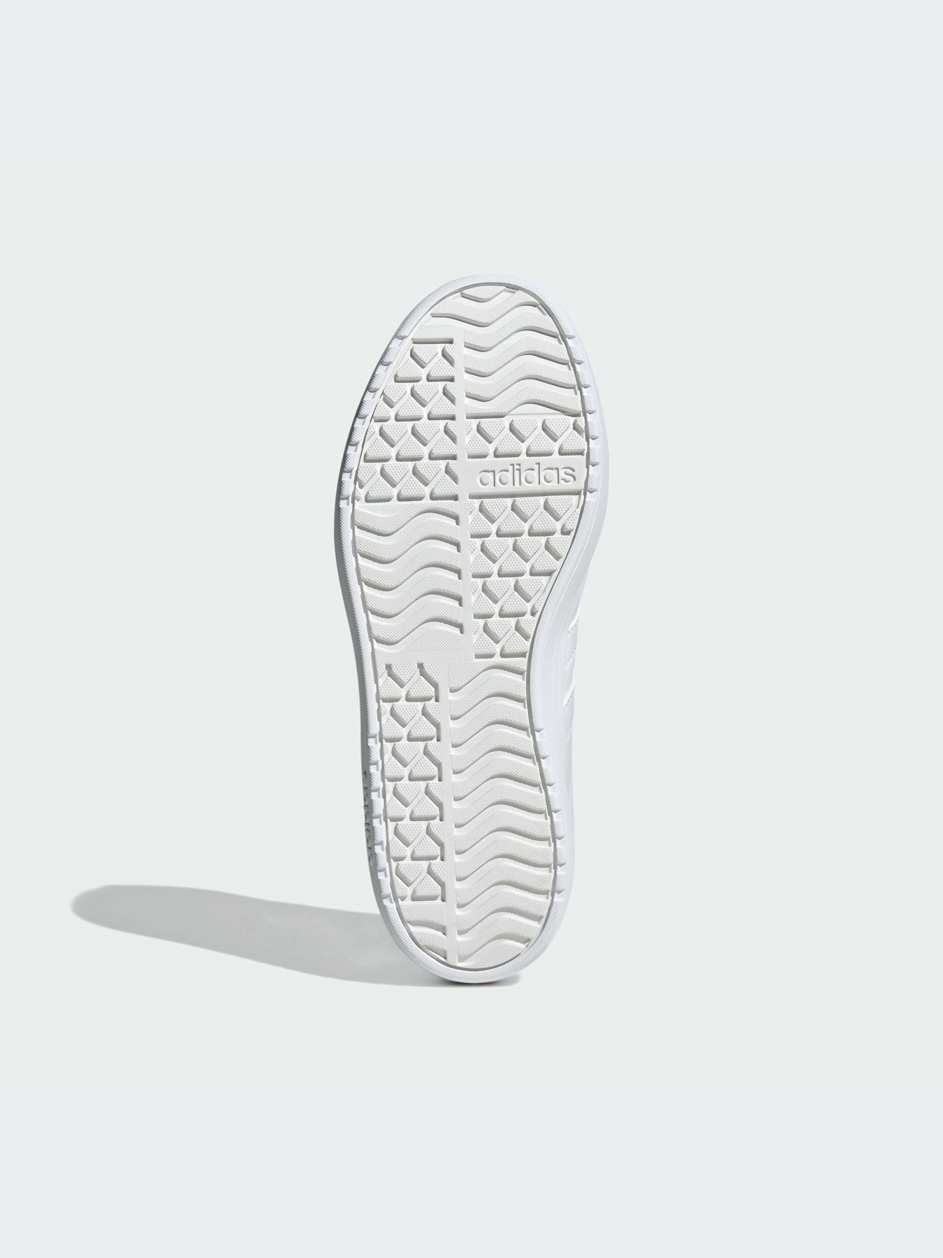 Кеды Adidas Court модель IH3082-KZ Фото