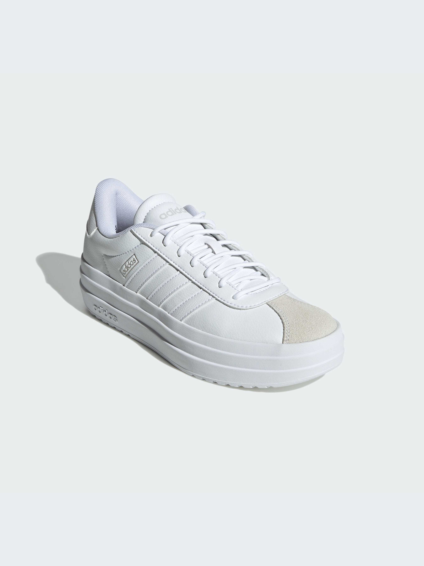 Кеды Adidas Court модель IH3082-KZ Фото
