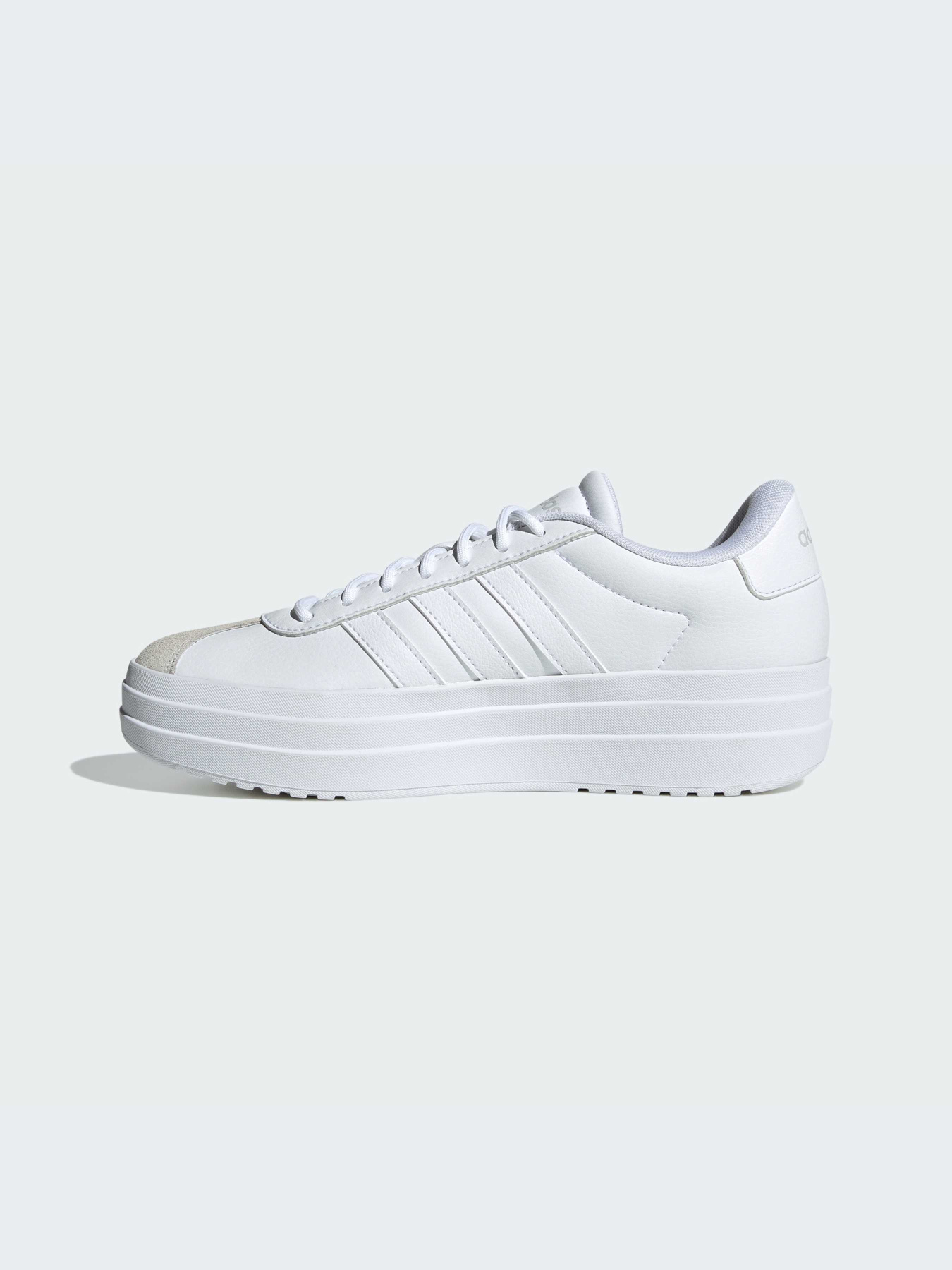 Кеды Adidas Court модель IH3082-KZ Фото