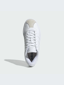 Кеды Adidas Court модель IH3082-KZ Фото