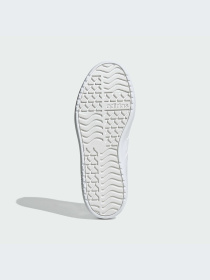 Кеды Adidas Court модель IH3082-KZ Фото