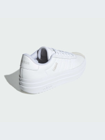 Кеды Adidas Court модель IH3082-KZ Фото