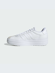 Кеды Adidas Court модель IH3082-KZ Фото
