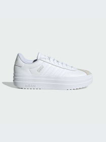Кеды Adidas Court модель IH3082-KZ Фото