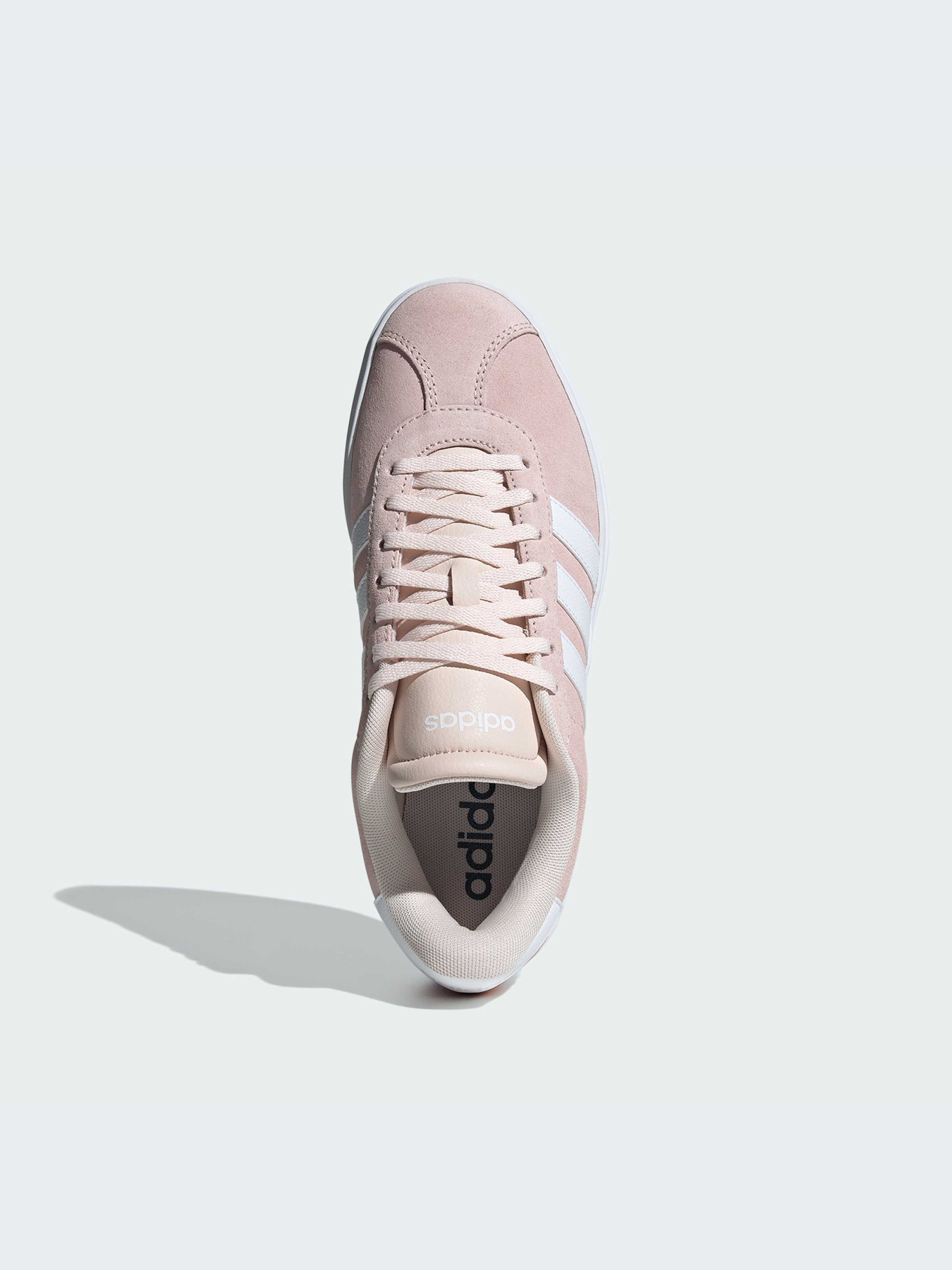 Кеды Adidas Court модель IH9996-KZ Фото