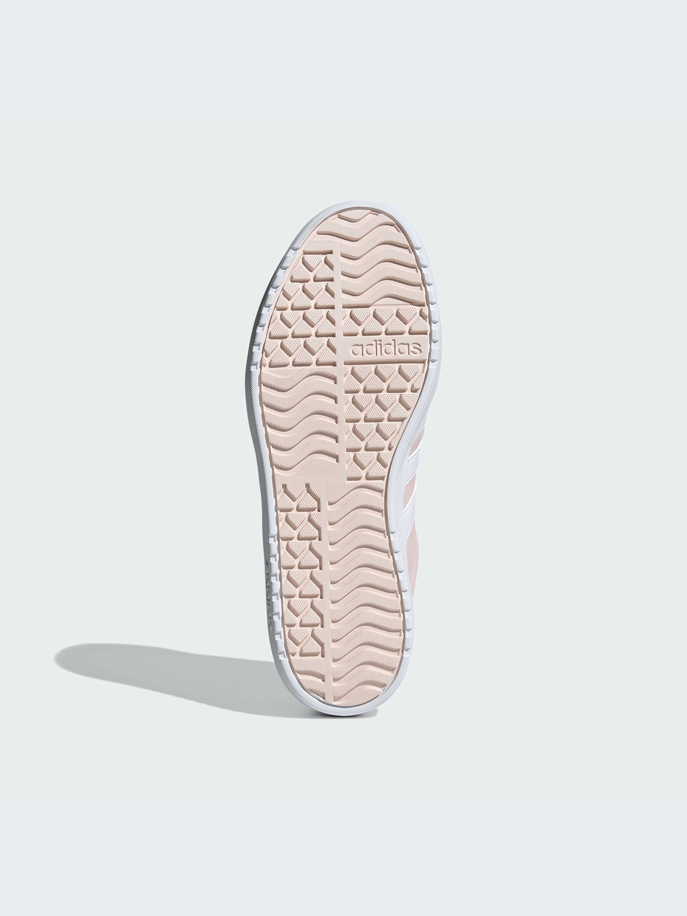Кеды Adidas Court модель IH9996-KZ Фото