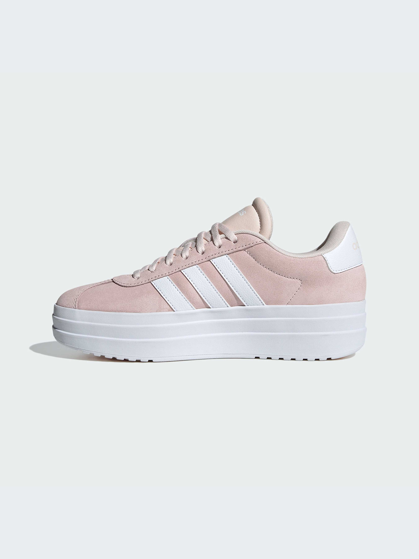 Кеды Adidas Court модель IH9996-KZ Фото
