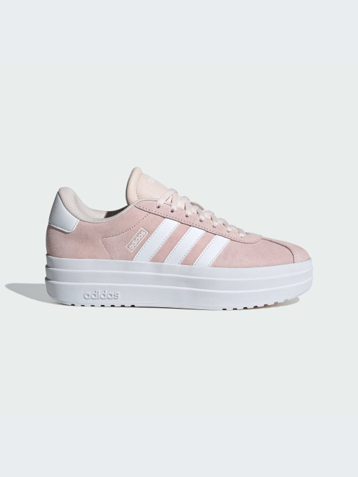 Кеды Adidas Court модель IH9996-KZ Фото
