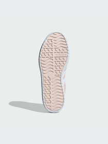 Кеды Adidas Court модель IH9996-KZ Фото