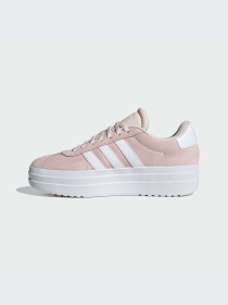Кеды Adidas Court модель IH9996-KZ Фото