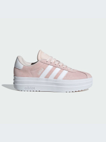 Кеды Adidas Court модель IH9996-KZ Фото