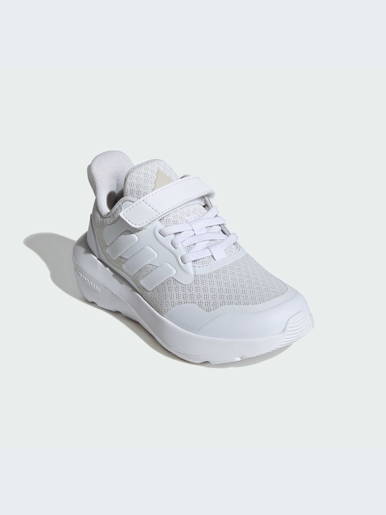 Кроссовки Adidas Fortarun модель IH2857-KZ Фото