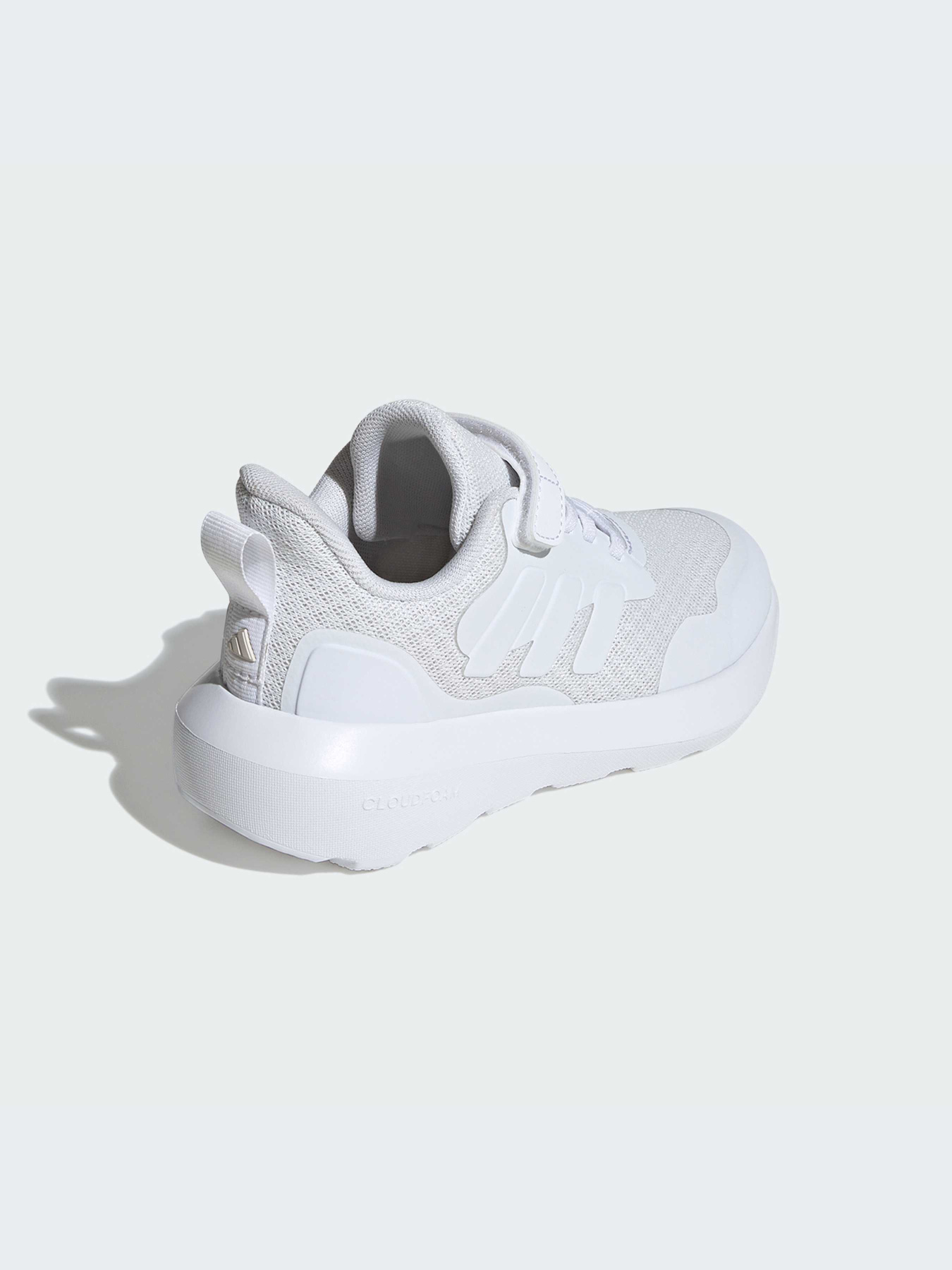 Кроссовки Adidas Fortarun модель IH2857-KZ Фото