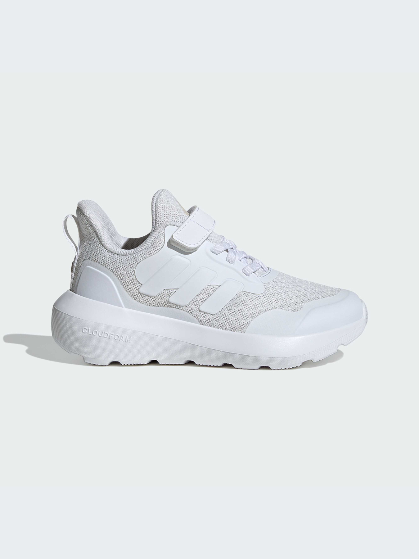 Кроссовки Adidas Fortarun модель IH2857-KZ Фото