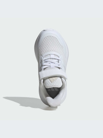Кроссовки Adidas Fortarun модель IH2857-KZ Фото