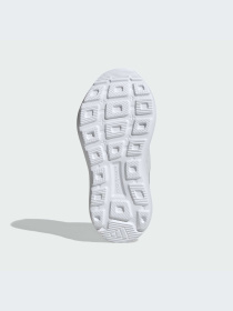 Кроссовки Adidas Fortarun модель IH2857-KZ Фото