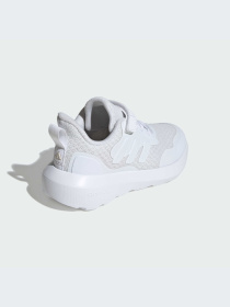 Кроссовки Adidas Fortarun модель IH2857-KZ Фото
