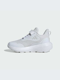 Кроссовки Adidas Fortarun модель IH2857-KZ Фото