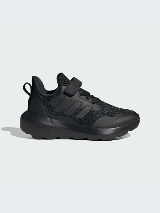 Кроссовки Adidas Fortarun модель IH2858-KZ Фото
