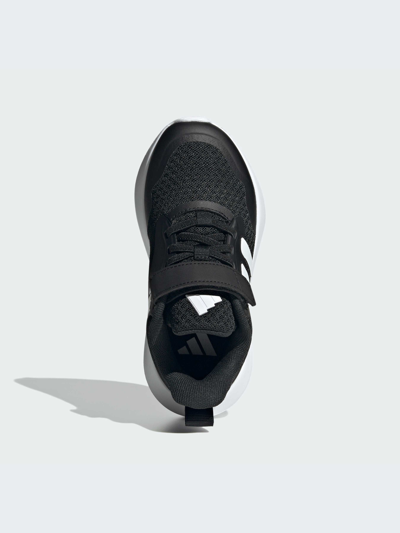 Кроссовки Adidas Fortarun модель IH2859-KZ Фото