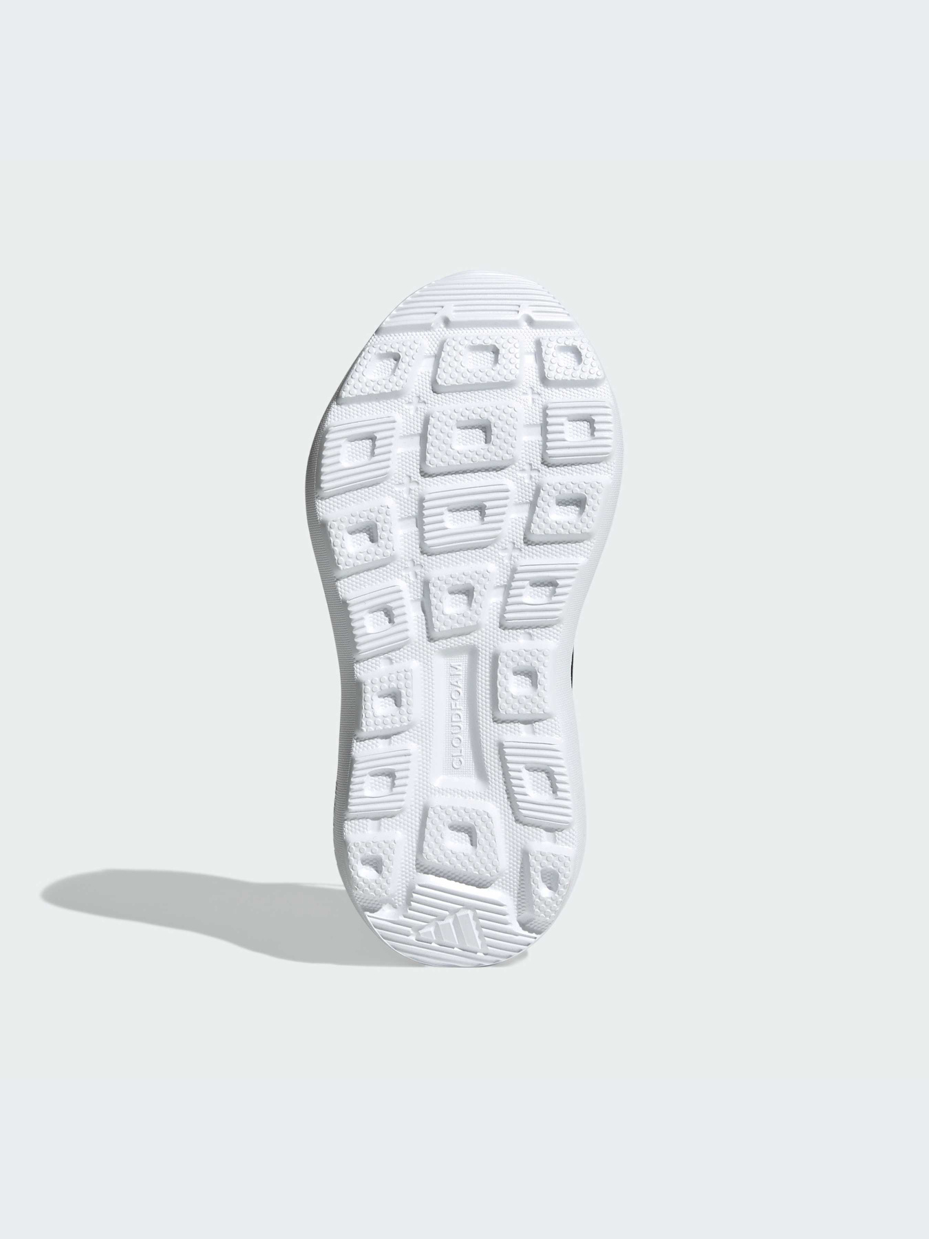 Кроссовки Adidas Fortarun модель IH2859-KZ Фото