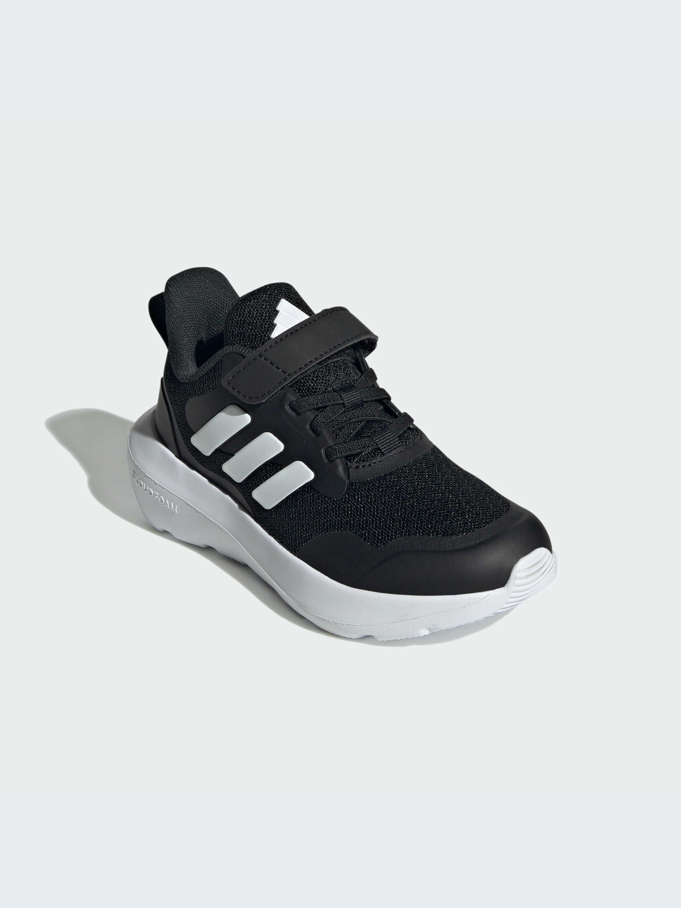 Кроссовки Adidas Fortarun модель IH2859-KZ Фото