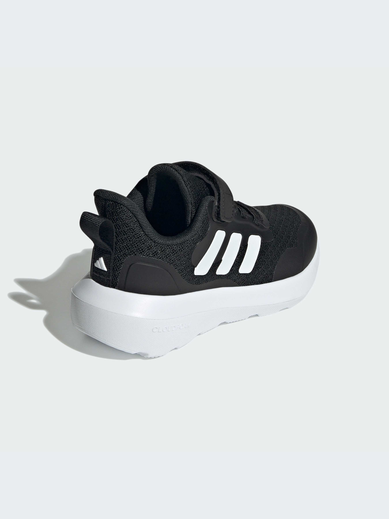 Кроссовки Adidas Fortarun модель IH2859-KZ Фото