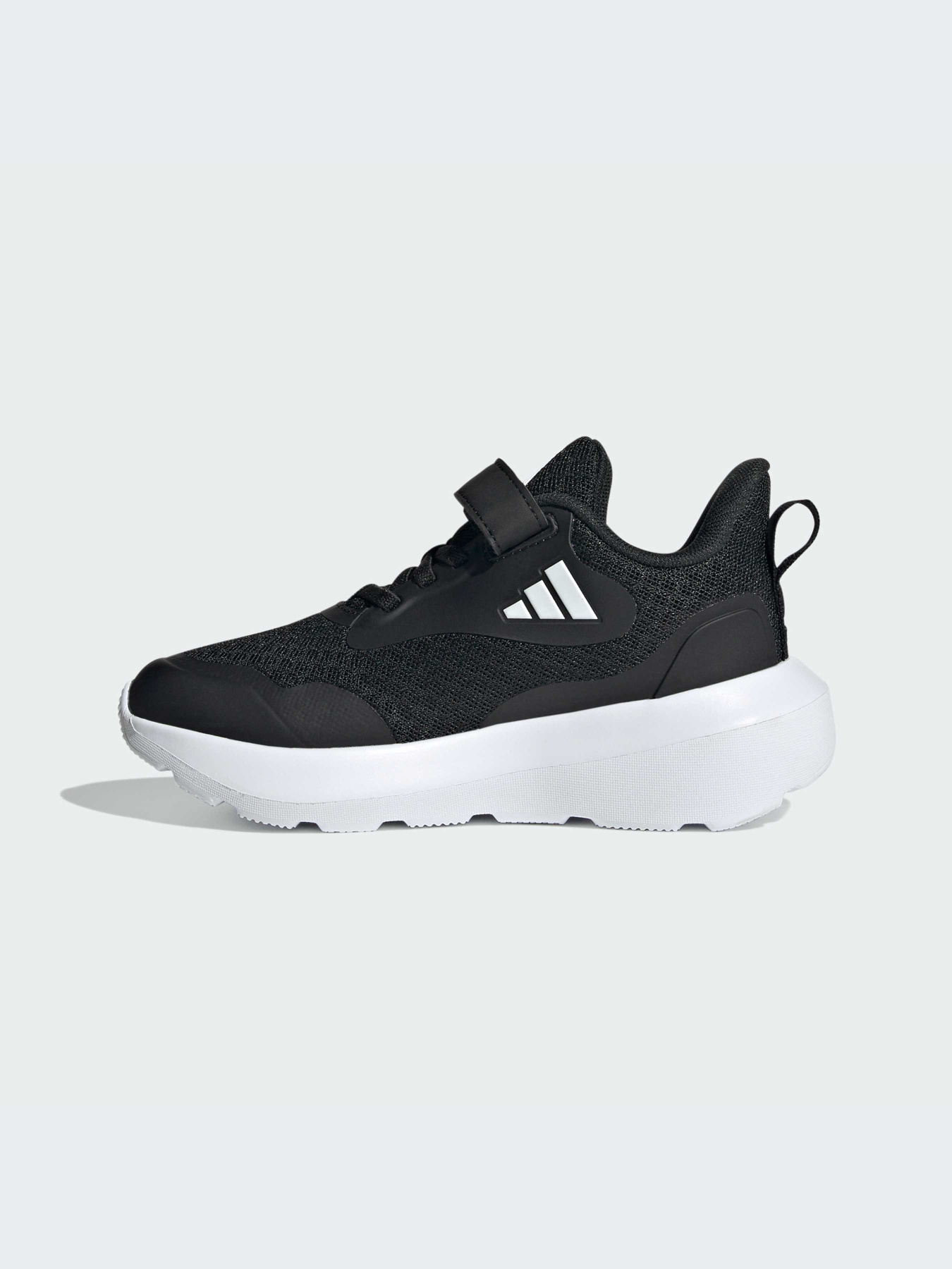 Кроссовки Adidas Fortarun модель IH2859-KZ Фото