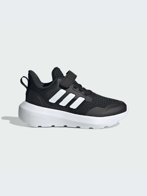 Кроссовки Adidas Fortarun модель IH2859-KZ Фото