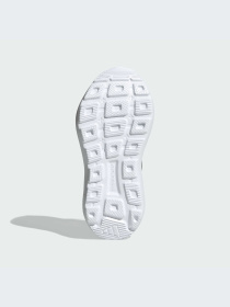 Кроссовки Adidas Fortarun модель IH2859-KZ Фото