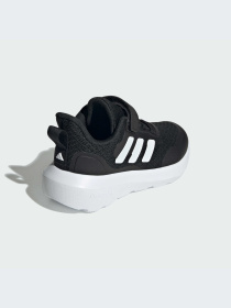 Кроссовки Adidas Fortarun модель IH2859-KZ Фото