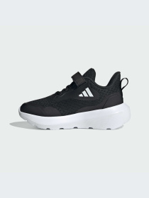 Кроссовки Adidas Fortarun модель IH2859-KZ Фото