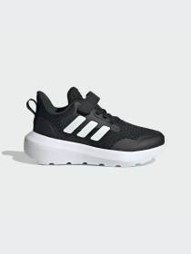 Кроссовки Adidas Fortarun модель IH2859-KZ Фото