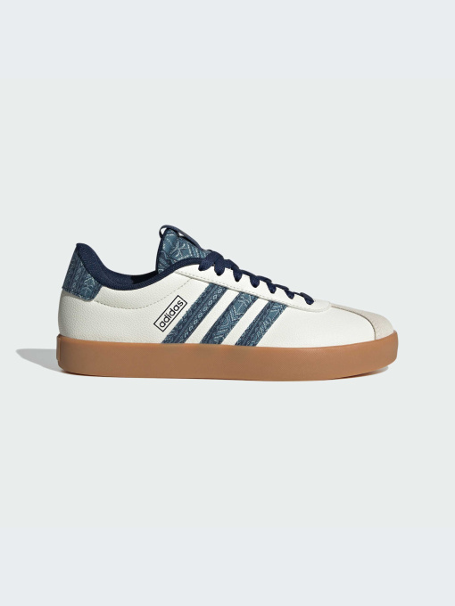 Кеды Adidas Court модель IH4809-KZ Фото